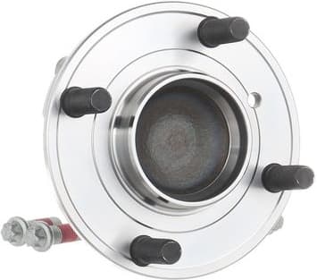 Wheel Bearing Kit VKBA 7126 - image 3