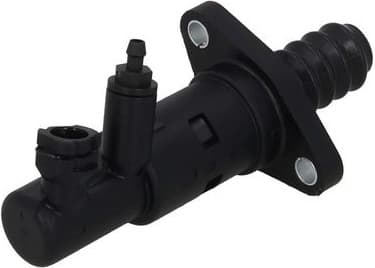 Central Slave Cylinder, clutch CC067 - image 2