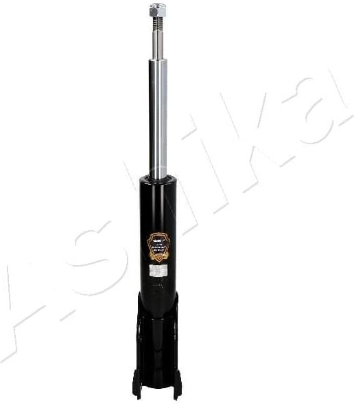 Shock Absorber MA-00946
