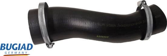 Charge Air Hose 82474