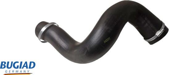 Charge Air Hose 82476