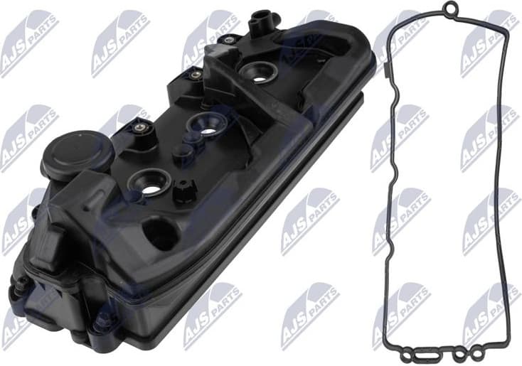 Cylinder Head Cover BPZ-AU-013 - image 2