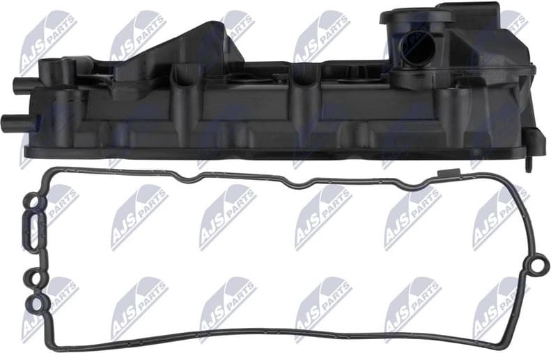 Cylinder Head Cover BPZ-AU-013 - image 7