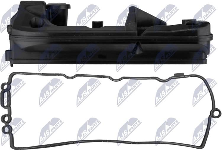 Cylinder Head Cover BPZ-AU-013 - image 9