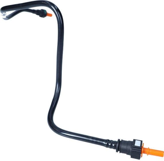 Fuel Line 18-1468