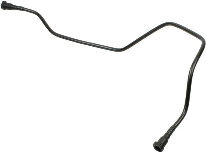 Fuel Line 18-1513