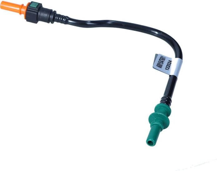 Fuel Line 18-1530