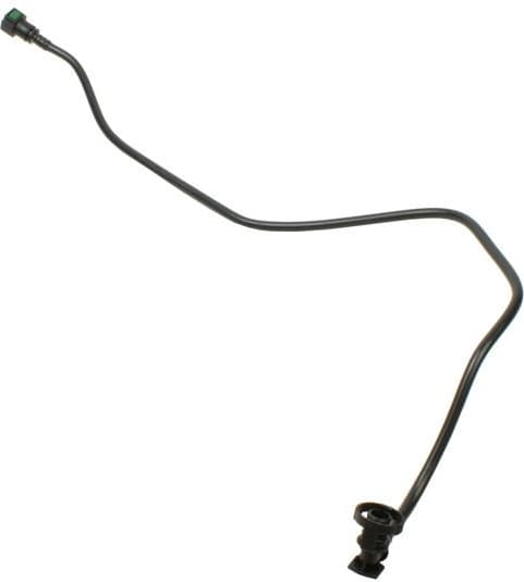 Fuel Hose 18-1518 - image 2