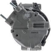 Compressor, air conditioning BEHR ACP1715000S - image 5