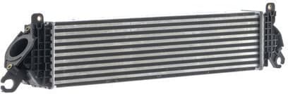 Charge Air Cooler BEHR CI688000S - image 8