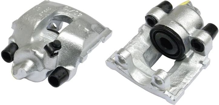 Brake Caliper 0986473470 - image 3