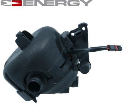 Oil Separator, crankcase ventilation SE00028 - image 2