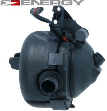 Oil Separator, crankcase ventilation SE00028 - image 3