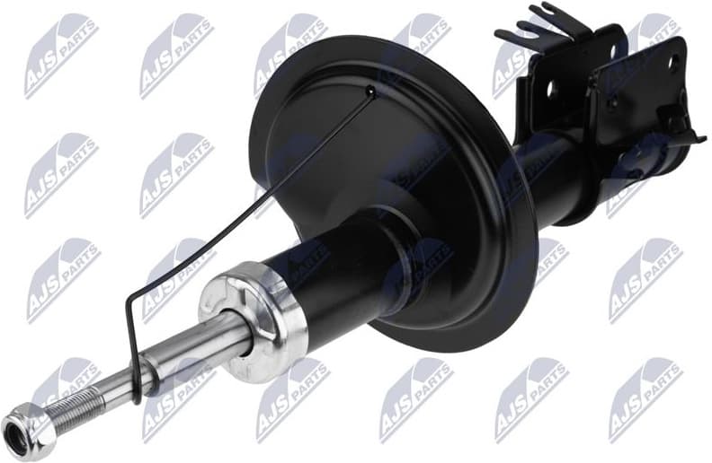 Shock Absorber A-CT-030