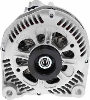 Alternator 8EL 011 710-721 - image 2
