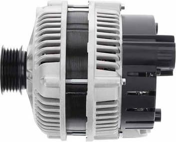 Alternator 8EL 011 710-721 - image 5