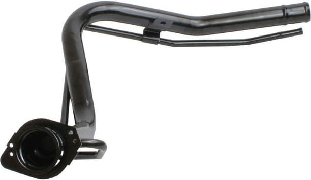 Filler Neck, fuel tank 28-1232 - image 2