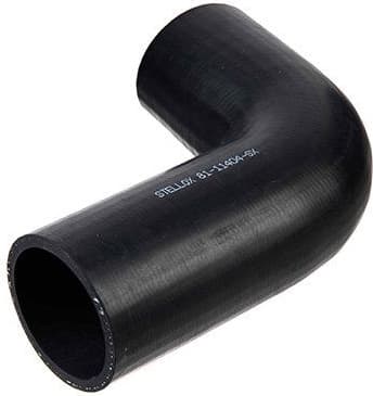 Radiator Hose 81-11404-SX