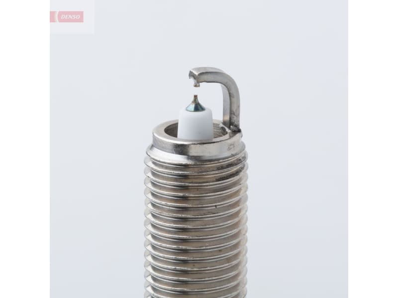 Spark plug NGK IXEH20TT
