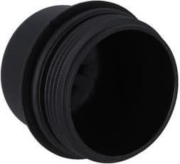 Cap, oil filter housing 7270016