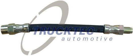 Brake Hose 07.35.011