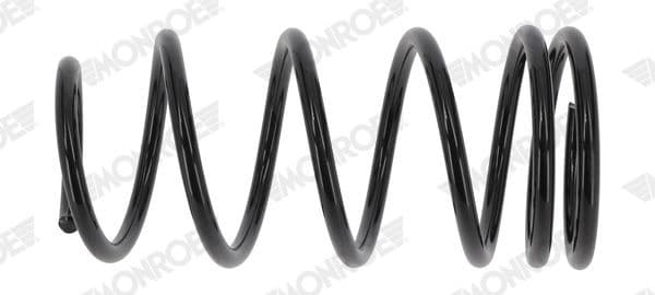 Suspension Spring MONROE SPRINGS SP4503