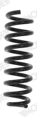 Suspension Spring MONROE SPRINGS SP4289