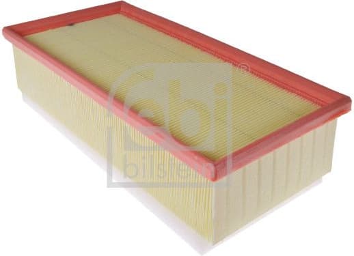 Air Filter 183886