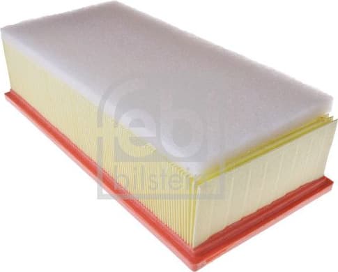 Air Filter 183886 - image 2
