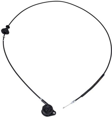 Bonnet Cable 1251050