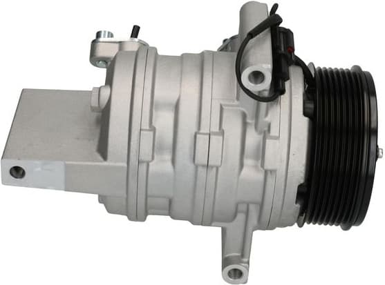 Compressor, air conditioning 1986AD1101 - image 3