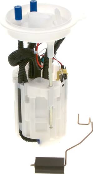 fuel supply unit 1 987 580 054