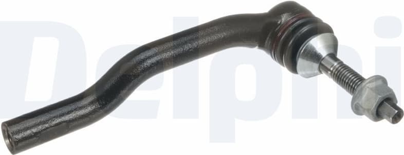 Tie Rod End TA5562