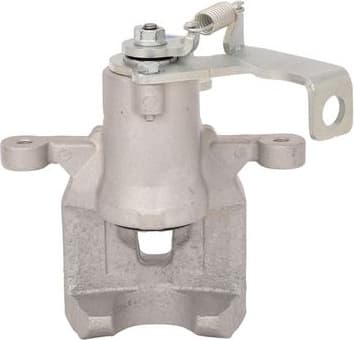 Brake Caliper 0986134525 - image 6