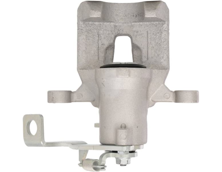 Brake Caliper 0986134525 - image 7