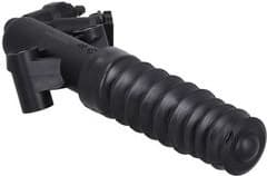 Central Slave Cylinder, clutch CC098 - image 2