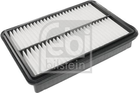 Air Filter 184402