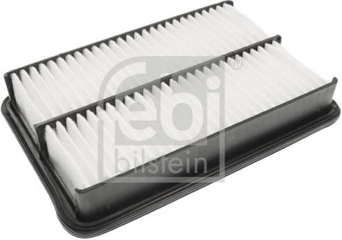 Air Filter 184402 - image 2