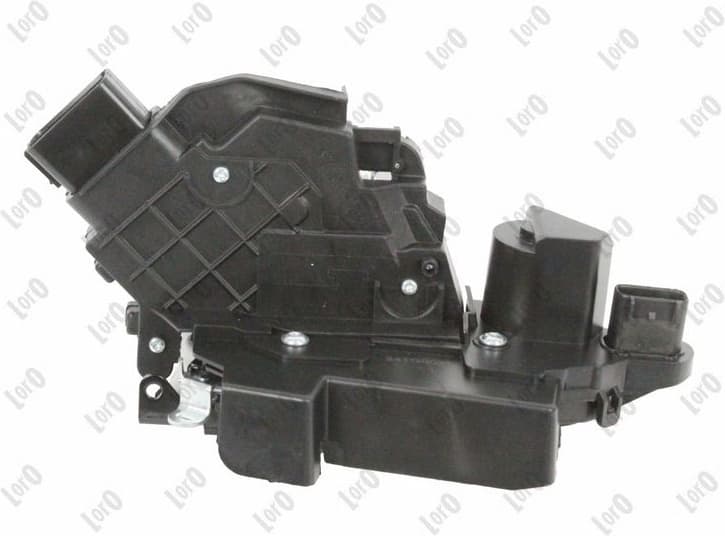 Door Lock LORO 132-052-005