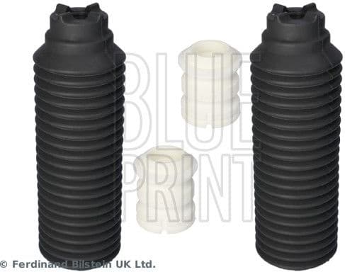 Dust Cover Kit, shock absorber ADBP840029