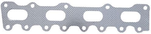 Gasket, exhaust manifold 11-26158-SX