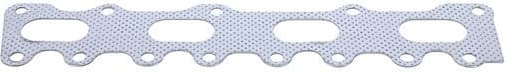 Gasket, exhaust manifold 11-26158-SX - image 2