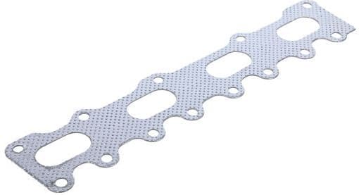 Gasket, exhaust manifold 11-26158-SX - image 3