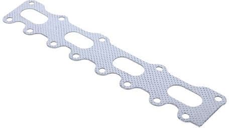 Gasket, exhaust manifold 11-26158-SX - image 4