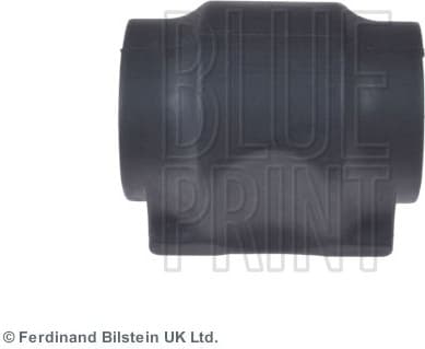 Mounting, stabiliser bar ADJ138021