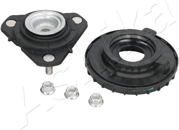 Suspension Strut Support Mount SMA0251