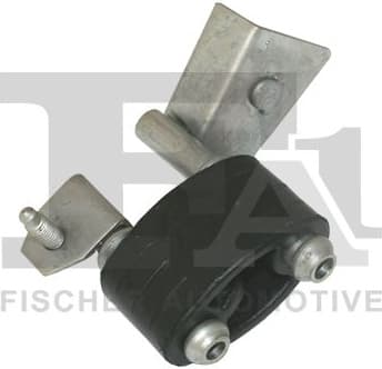 Mount, exhaust system 223-943