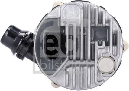 Auxiliary Water Pump (cooling water circuit) 182803 - image 2