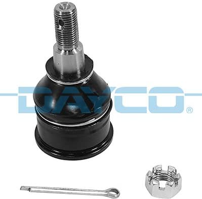 Ball Joint DSS1442