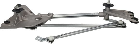 Wiper Linkage 3110072